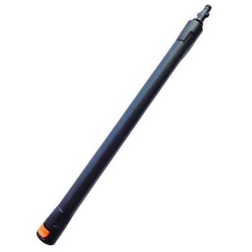 PictureAltAttribute - 49305000910-jpg